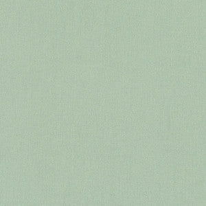D3412 Spray by Charlotte Designer Fabric