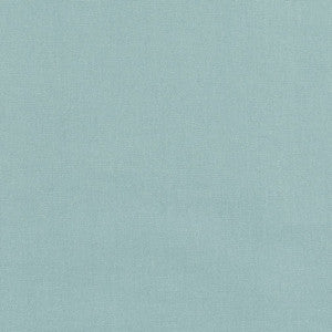 D3413 Sea by Charlotte Designer Fabric