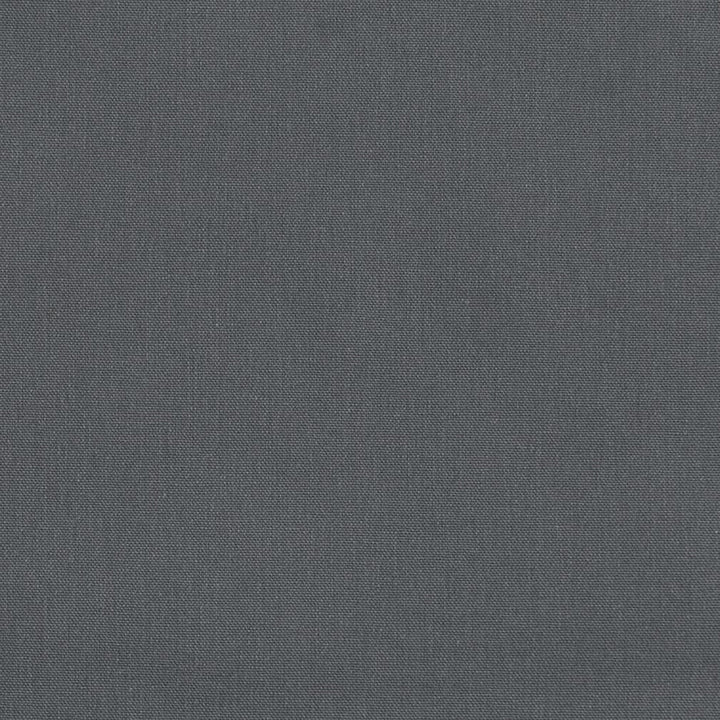 D3414 Flannel by Charlotte Designer Fabric Washed Cotton 16oz, 100% Cotton Made In USA Exceeds 20,0000 Wyzenbeek Rubs (Heavy Duty) </p><p>Repeat: No Repeat 54 Inches - Swanky Fabrics -