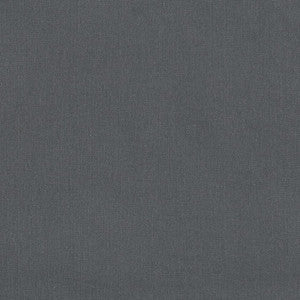 D3414 Flannel by Charlotte Designer Fabric