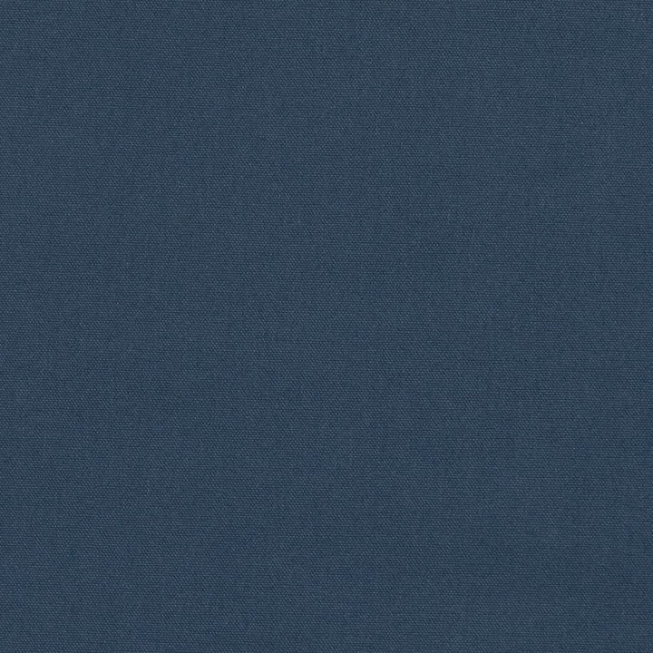 D3415 Marine by Charlotte Designer Fabric Washed Cotton 16oz, 100% Cotton Made In USA Exceeds 20,0000 Wyzenbeek Rubs (Heavy Duty) </p><p>Repeat: No Repeat 54 Inches - Swanky Fabrics -