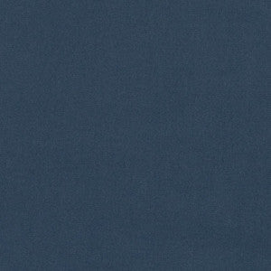 D3415 Marine by Charlotte Designer Fabric