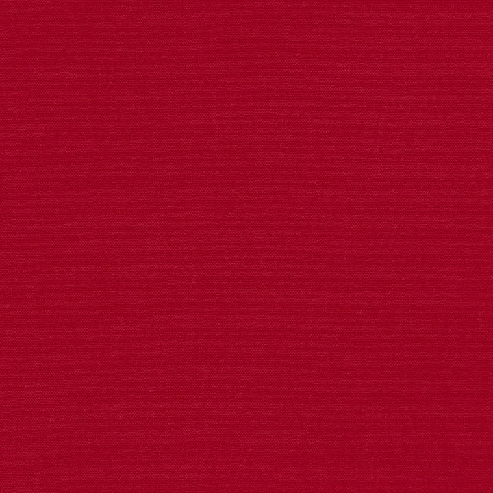 D3416 Flame by Charlotte Designer Fabric Washed Cotton 16oz, 100% Cotton Made In USA Exceeds 20,0000 Wyzenbeek Rubs (Heavy Duty) </p><p>Repeat: No Repeat 54 Inches - Swanky Fabrics -