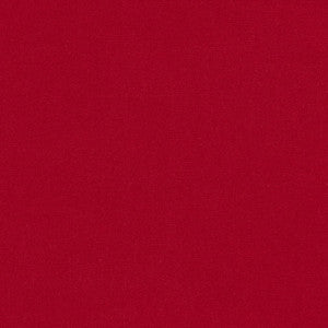 D3416 Flame by Charlotte Designer Fabric