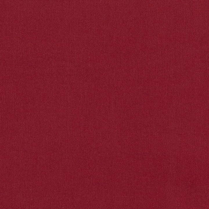 D3417 Tomato by Charlotte Designer Fabric Washed Cotton 16oz, 100% Cotton Made In USA Exceeds 20,0000 Wyzenbeek Rubs (Heavy Duty) </p><p>Repeat: No Repeat 54 Inches - Swanky Fabrics -