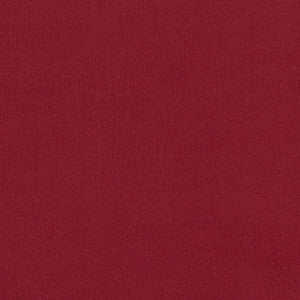 D3417 Tomato by Charlotte Designer Fabric