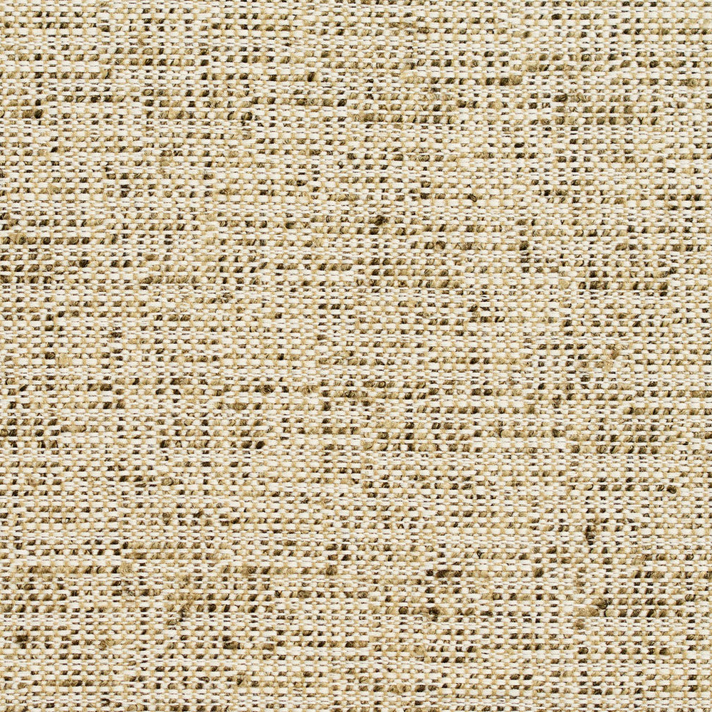 D341 Spring by Charlotte Designer Fabric Crypton Volume 2 54% Olefin, 46% Polyester Made In USA Exceeds 60,000 Wyzenbeek Rubs (Heavy Duty) </p><p>Repeat: 54 Inches - Swanky Fabrics -