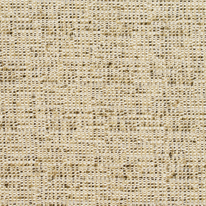 D341 Spring by Charlotte Designer Fabric Crypton Volume 2 54% Olefin, 46% Polyester Made In USA Exceeds 60,000 Wyzenbeek Rubs (Heavy Duty) </p><p>Repeat: 54 Inches - Swanky Fabrics -