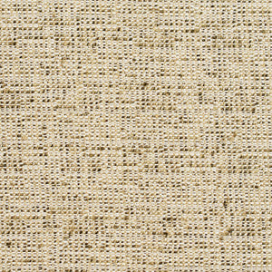 D341 Spring by Charlotte Designer Fabric