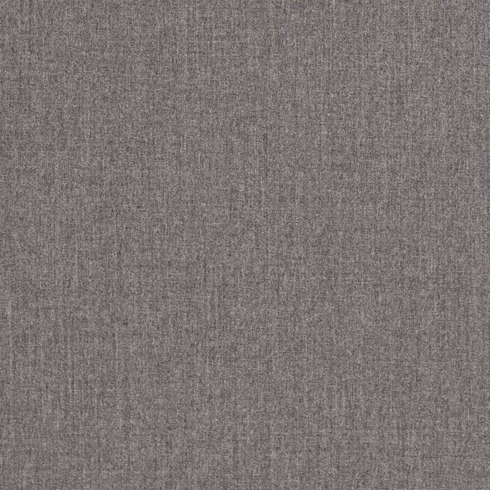 D3420 by Charlotte Designer Fabric Cabana 100% Solution Dyed Acrylic Asia Exceeds 120,000 Wyzenbeek Rubs (Heavy Duty) No Repeat 54 Inches - Swanky Fabrics -