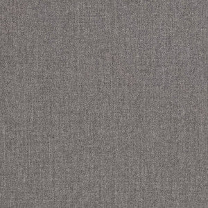 D3420 by Charlotte Designer Fabric
