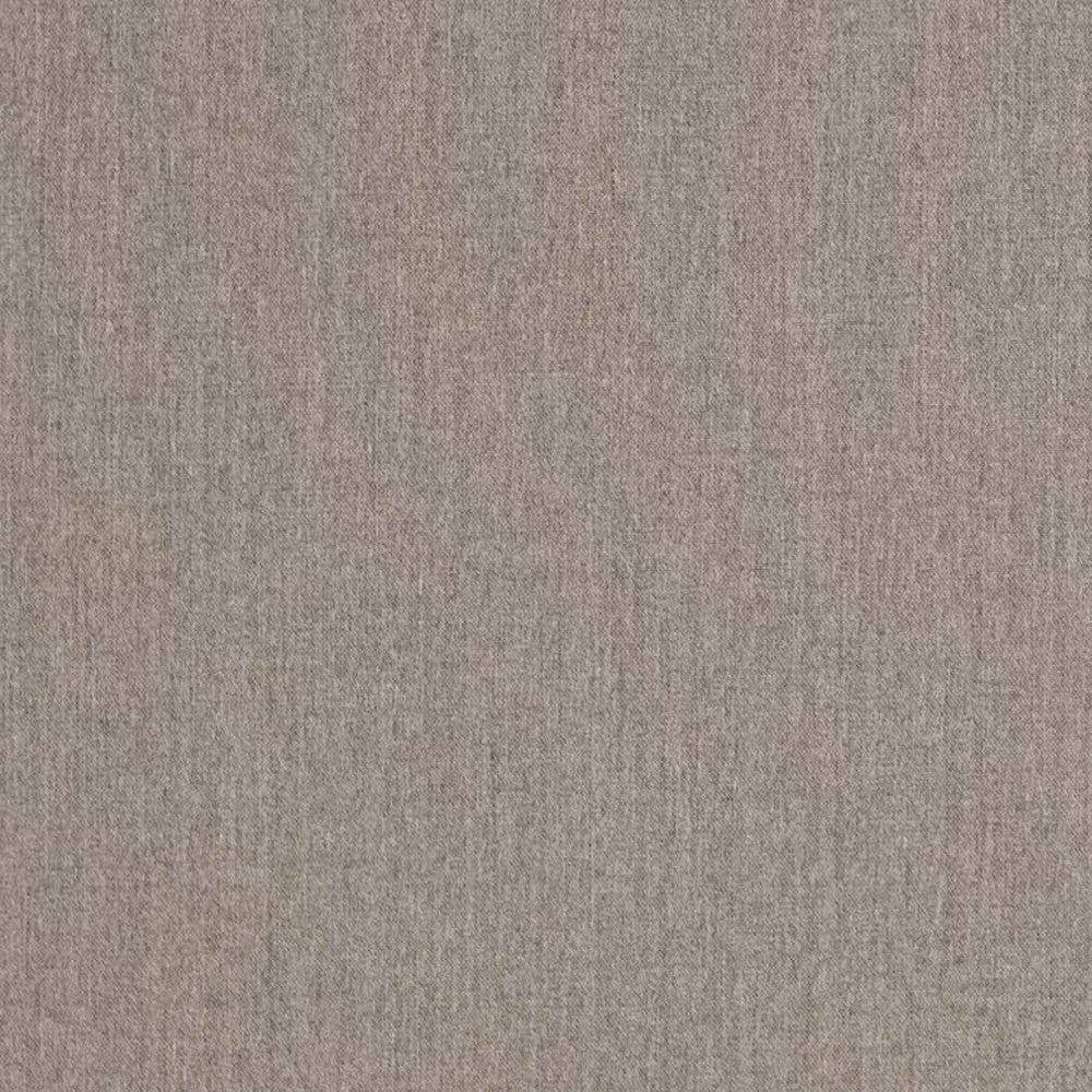 D3421 by Charlotte Designer Fabric Cabana 100% Solution Dyed Acrylic Asia Exceeds 120,000 Wyzenbeek Rubs (Heavy Duty) No Repeat 54 Inches - Swanky Fabrics -