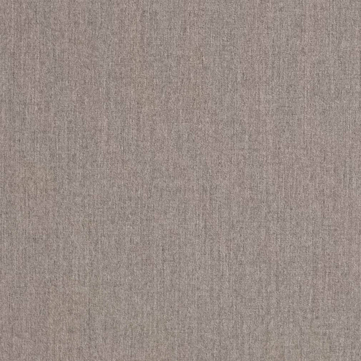 D3421 by Charlotte Designer Fabric Cabana 100% Solution Dyed Acrylic Asia Exceeds 120,000 Wyzenbeek Rubs (Heavy Duty) No Repeat 54 Inches - Swanky Fabrics -