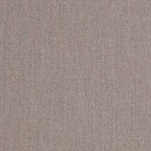 D3421 by Charlotte Designer Fabric