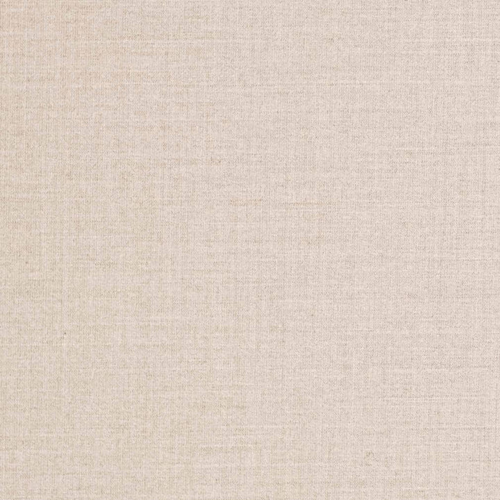 D3422 by Charlotte Designer Fabric Cabana 100% Solution Dyed Acrylic Asia Exceeds 120,000 Wyzenbeek Rubs (Heavy Duty) No Repeat 54 Inches - Swanky Fabrics -