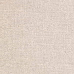 D3422 by Charlotte Designer Fabric