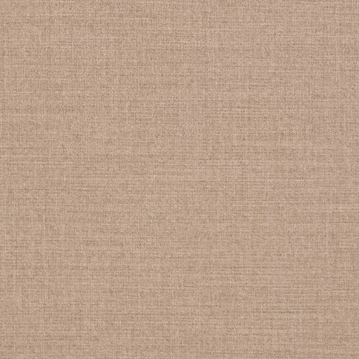 D3423 by Charlotte Designer Fabric Cabana 100% Solution Dyed Acrylic Asia Exceeds 120,000 Wyzenbeek Rubs (Heavy Duty) No Repeat 54 Inches - Swanky Fabrics -