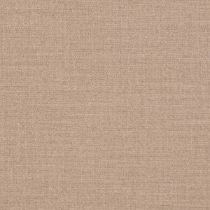 D3423 by Charlotte Designer Fabric