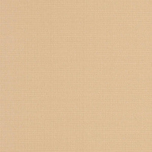 D3424 by Charlotte Designer Fabric