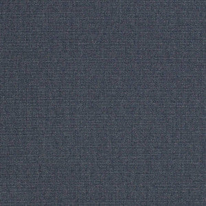 D3425 by Charlotte Designer Fabric