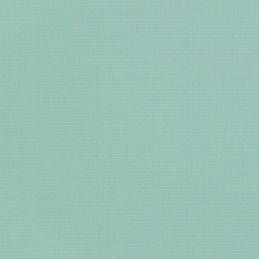 D3426 by Charlotte Designer Fabric Cabana 100% Solution Dyed Acrylic Asia Exceeds 120,000 Wyzenbeek Rubs (Heavy Duty) No Repeat 54 Inches - Swanky Fabrics -
