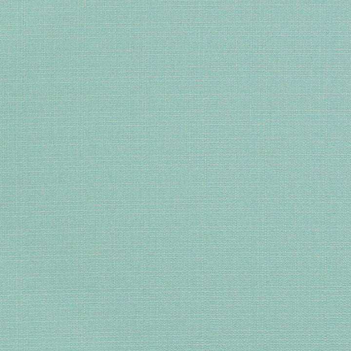 D3426 by Charlotte Designer Fabric Cabana 100% Solution Dyed Acrylic Asia Exceeds 120,000 Wyzenbeek Rubs (Heavy Duty) No Repeat 54 Inches - Swanky Fabrics -