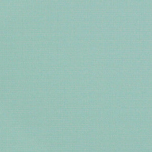 D3426 by Charlotte Designer Fabric
