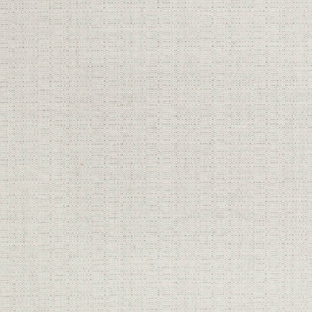 D3427 by Charlotte Designer Fabric Cabana 100% Solution Dyed Acrylic Asia Exceeds 120,000 Wyzenbeek Rubs (Heavy Duty) No Repeat 54 Inches - Swanky Fabrics -