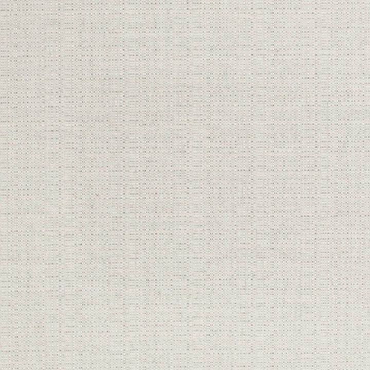 D3427 by Charlotte Designer Fabric Cabana 100% Solution Dyed Acrylic Asia Exceeds 120,000 Wyzenbeek Rubs (Heavy Duty) No Repeat 54 Inches - Swanky Fabrics -