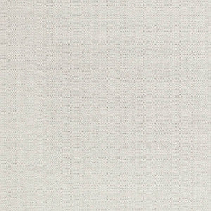 D3427 by Charlotte Designer Fabric
