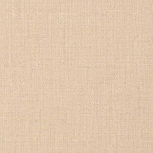 D3428 by Charlotte Designer Fabric