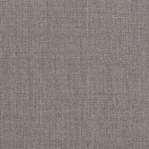 D3429 by Charlotte Designer Fabric