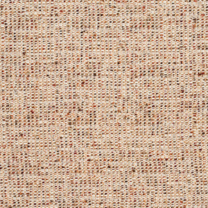 D342 Autumn by Charlotte Designer Fabric