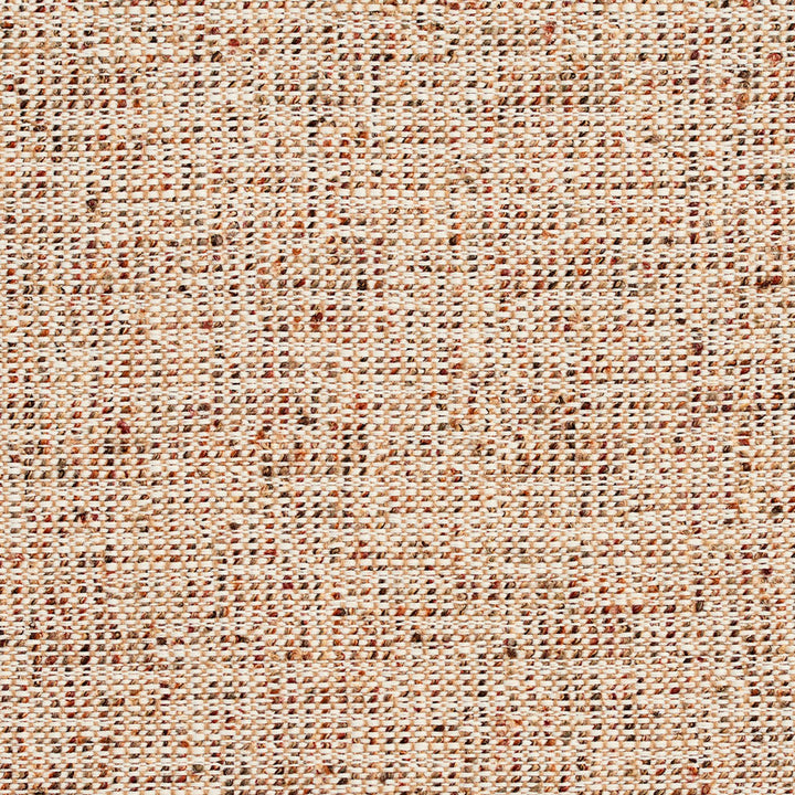 D342 Autumn by Charlotte Designer Fabric Crypton Volume 2 54% Olefin, 46% Polyester Made In USA Exceeds 60,000 Wyzenbeek Rubs (Heavy Duty) No Repeat 54 Inches - Swanky Fabrics -