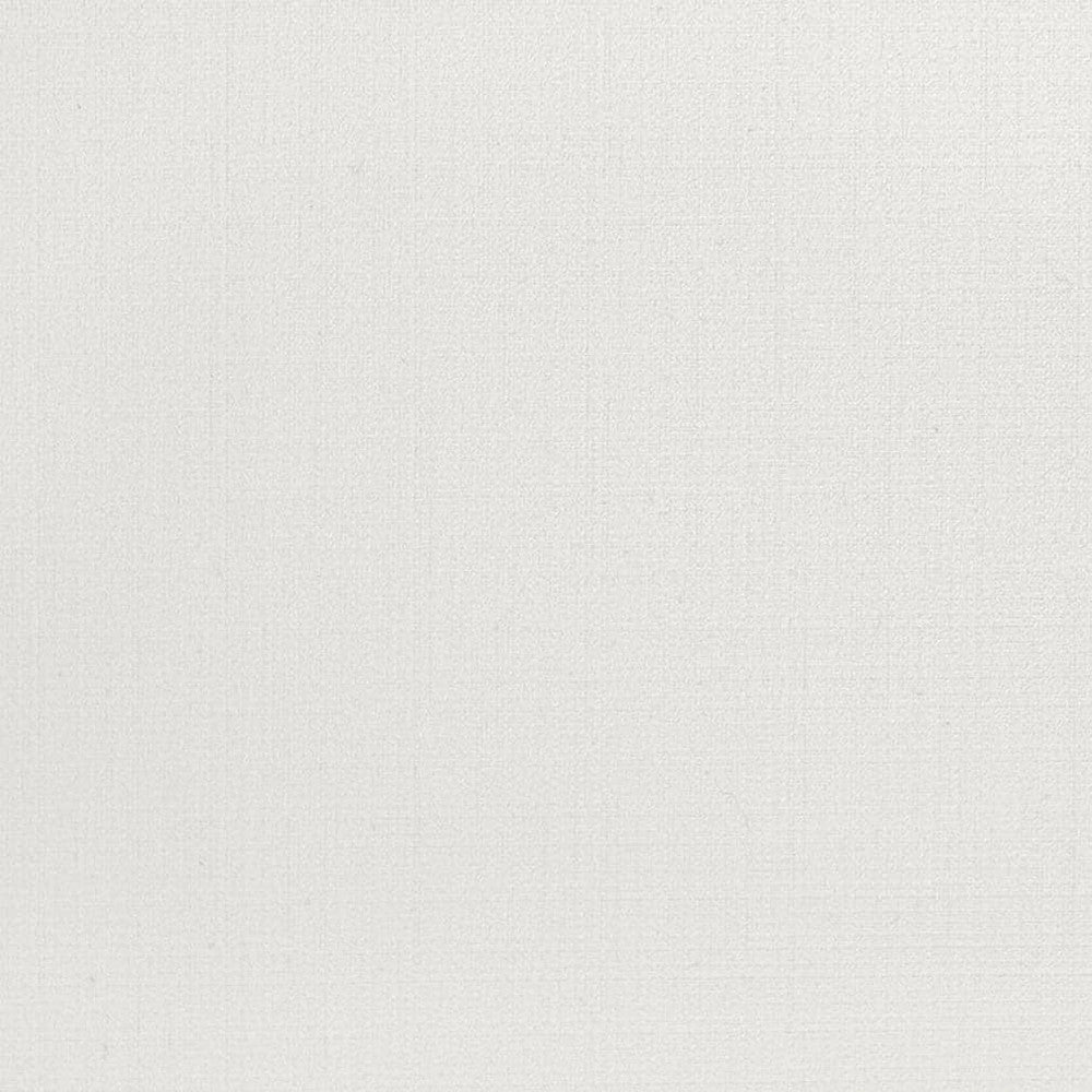 D3430 by Charlotte Designer Fabric Cabana 100% Solution Dyed Acrylic Asia Exceeds 120,000 Wyzenbeek Rubs (Heavy Duty) No Repeat 54 Inches - Swanky Fabrics -