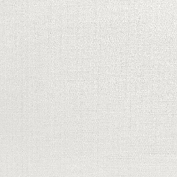 D3430 by Charlotte Designer Fabric Cabana 100% Solution Dyed Acrylic Asia Exceeds 120,000 Wyzenbeek Rubs (Heavy Duty) No Repeat 54 Inches - Swanky Fabrics -