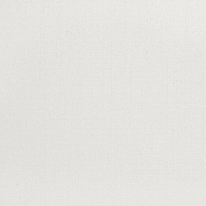 D3430 by Charlotte Designer Fabric