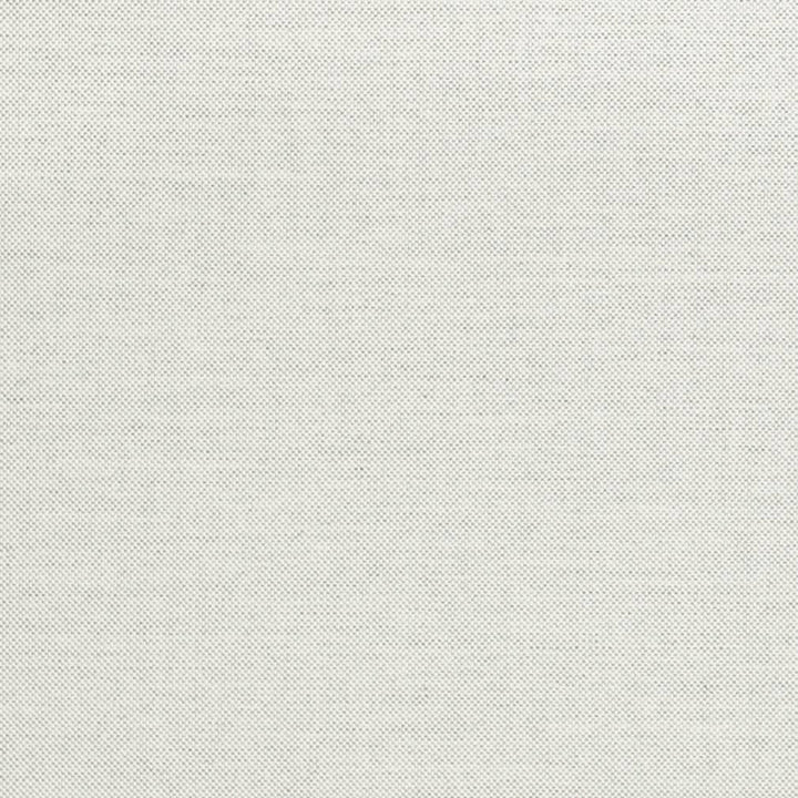 D3431 by Charlotte Designer Fabric Cabana 100% Solution Dyed Acrylic Asia Exceeds 120,000 Wyzenbeek Rubs (Heavy Duty) No Repeat 54 Inches - Swanky Fabrics -