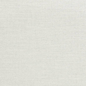 D3431 by Charlotte Designer Fabric