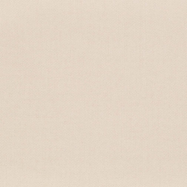 D3432 by Charlotte Designer Fabric Cabana 100% Solution Dyed Acrylic Asia Exceeds 120,000 Wyzenbeek Rubs (Heavy Duty) No Repeat 54 Inches - Swanky Fabrics -
