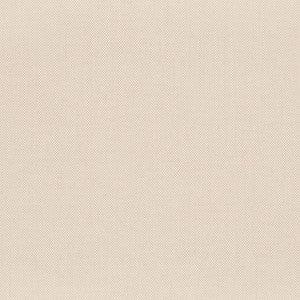 D3432 by Charlotte Designer Fabric
