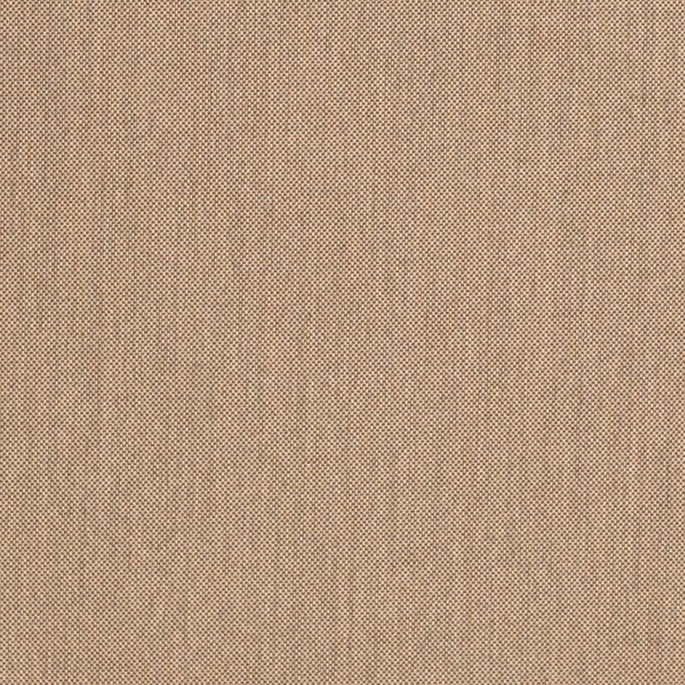 D3433 by Charlotte Designer Fabric Cabana 100% Solution Dyed Acrylic Asia Exceeds 120,000 Wyzenbeek Rubs (Heavy Duty) No Repeat 54 Inches - Swanky Fabrics -