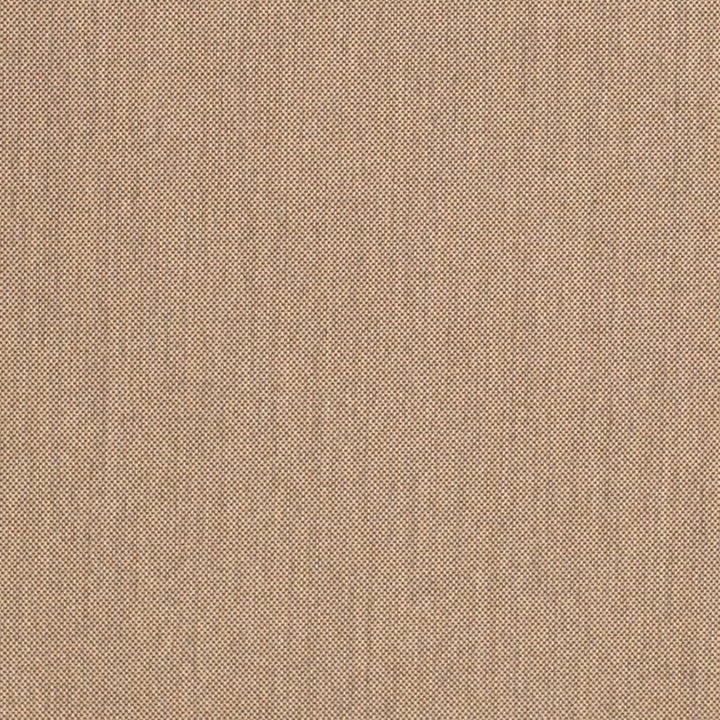 D3433 by Charlotte Designer Fabric Cabana 100% Solution Dyed Acrylic Asia Exceeds 120,000 Wyzenbeek Rubs (Heavy Duty) No Repeat 54 Inches - Swanky Fabrics -