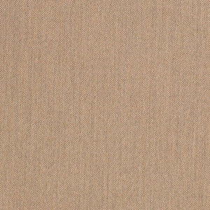 D3433 by Charlotte Designer Fabric