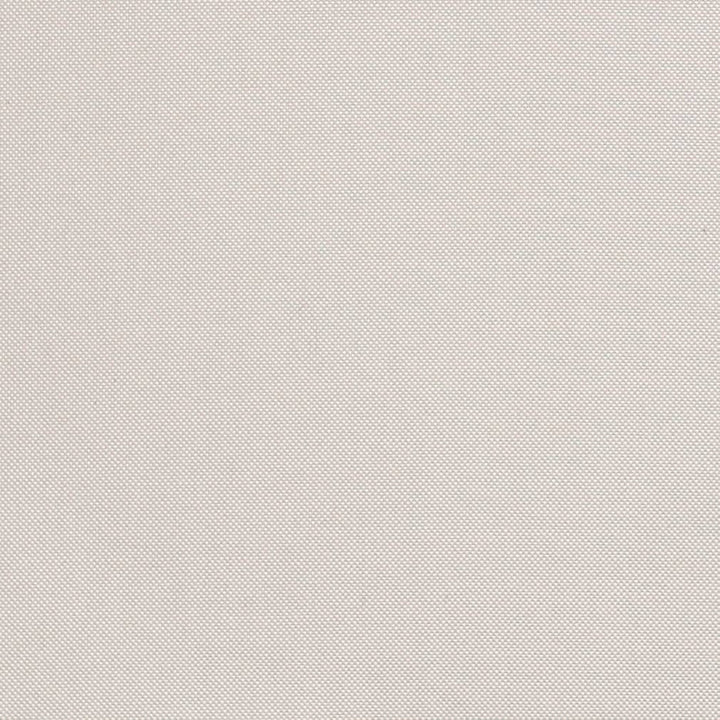 D3434 by Charlotte Designer Fabric Cabana 100% Solution Dyed Acrylic Asia Exceeds 120,000 Wyzenbeek Rubs (Heavy Duty) No Repeat 54 Inches - Swanky Fabrics -