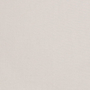 D3434 by Charlotte Designer Fabric