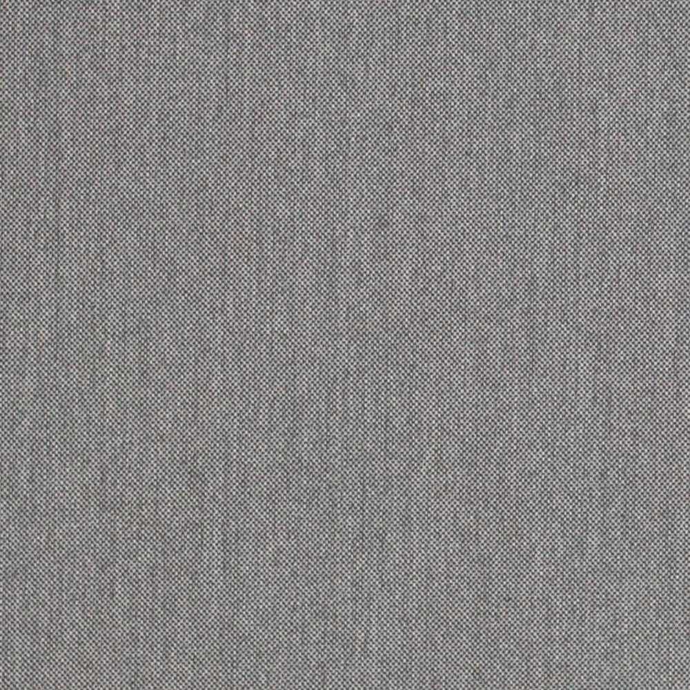 D3435 by Charlotte Designer Fabric Cabana 100% Solution Dyed Acrylic Asia Exceeds 120,000 Wyzenbeek Rubs (Heavy Duty) No Repeat 54 Inches - Swanky Fabrics -