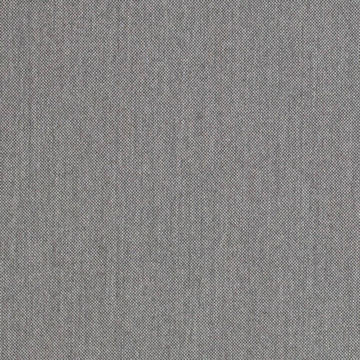 D3435 by Charlotte Designer Fabric Cabana 100% Solution Dyed Acrylic Asia Exceeds 120,000 Wyzenbeek Rubs (Heavy Duty) No Repeat 54 Inches - Swanky Fabrics -