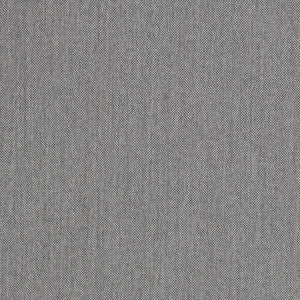 D3435 by Charlotte Designer Fabric