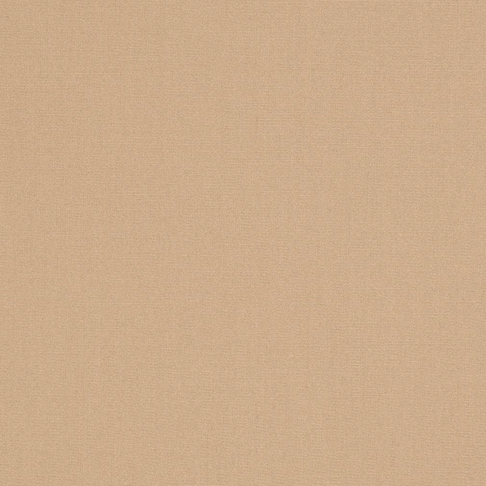 D3436 by Charlotte Designer Fabric Cabana 100% Solution Dyed Acrylic Asia Exceeds 120,000 Wyzenbeek Rubs (Heavy Duty) No Repeat 54 Inches - Swanky Fabrics -